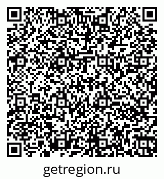 79260040950