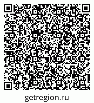79260040952