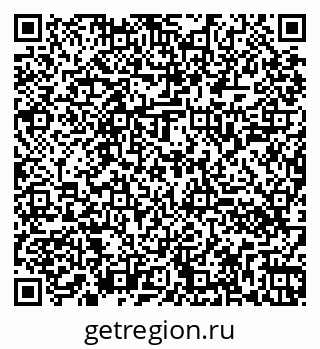 79260040953