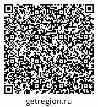 79260040954