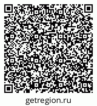 79260040957