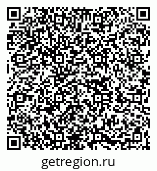 79260040959