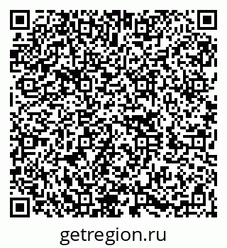 79260040960