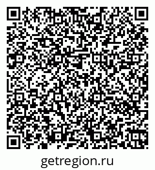 79260040961