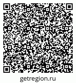 79260040962