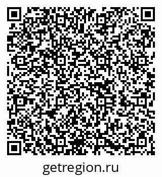 79260040964
