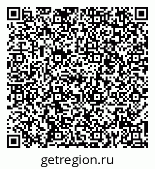 79260040966