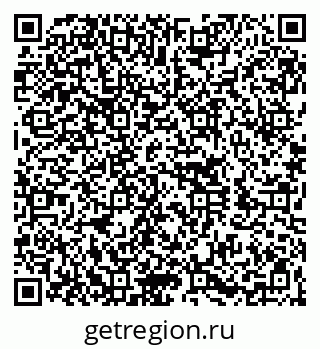 79260040967