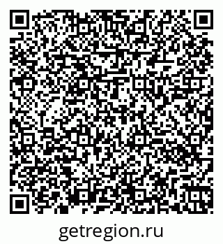 79260040970