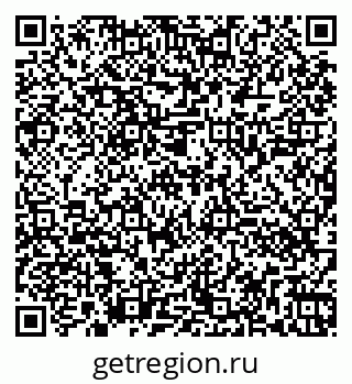 79260040972