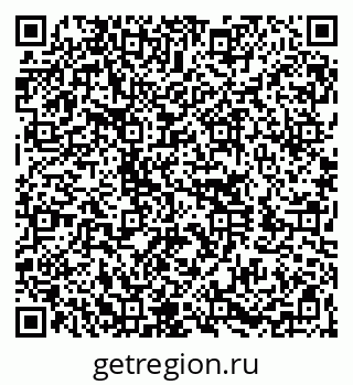 79260040973