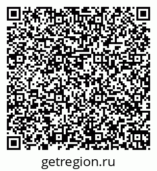 79260040974