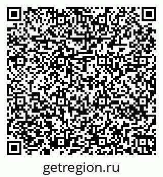 79260040975