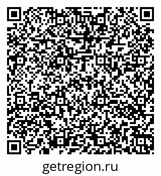 79260040976