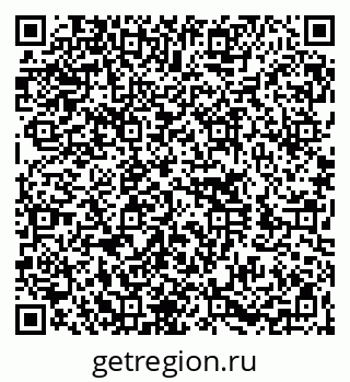 79260040977
