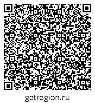 79260040978