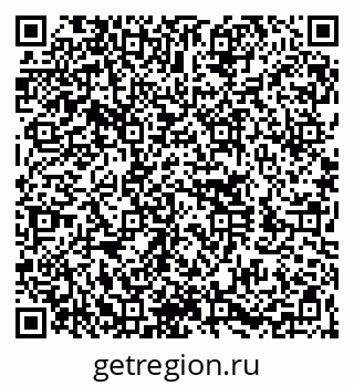 79260040979
