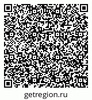 79260040980