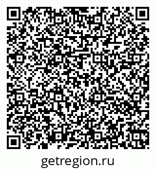 79260040982