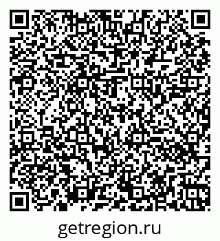 79260040983