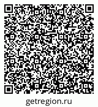 79260040985