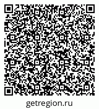 79260040986