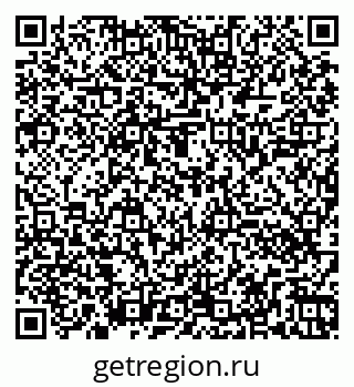 79260040987