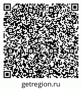 79260040988