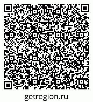 79260040989