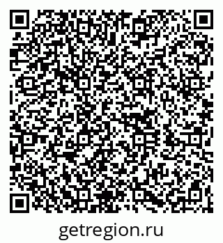 79260040990