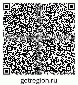 79260040991