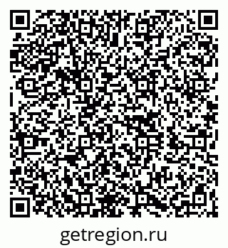 79260040992