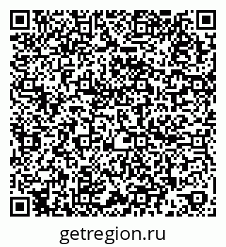 79260040995