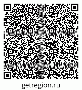 79260040996