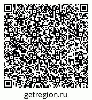 79260040997
