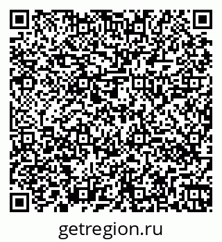79260040998
