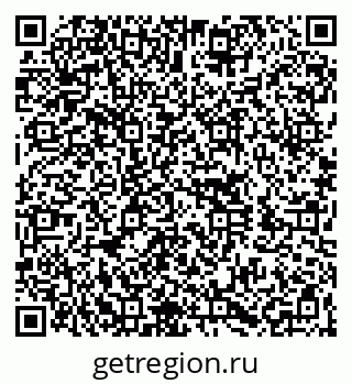 79260040999
