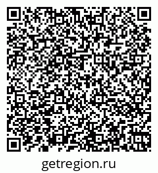 79260041003