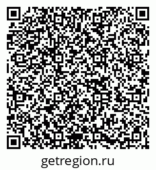 79260041004