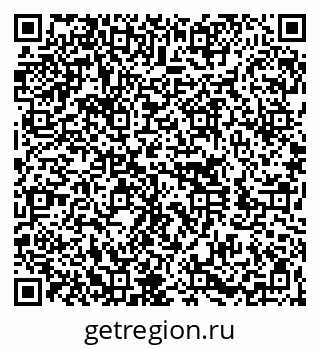79260041005