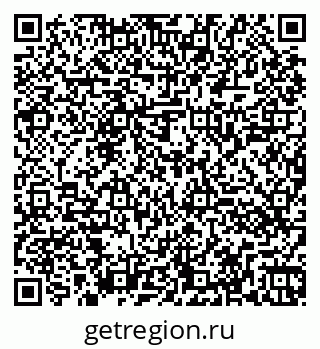 79260041008