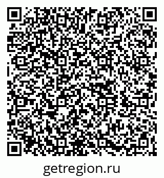 79260041009