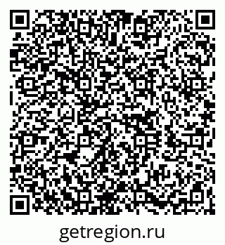 79260041012