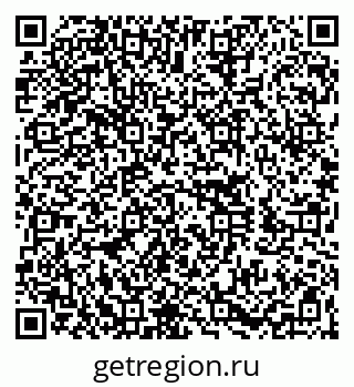 79260041013
