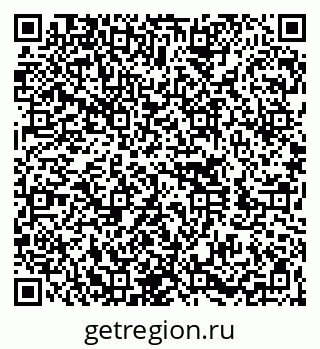 79260041015