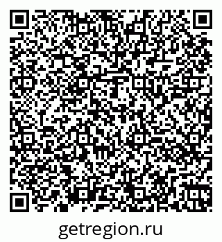 79260041021