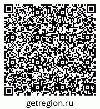 79260041022