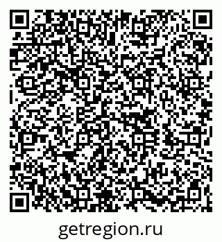 79260041024