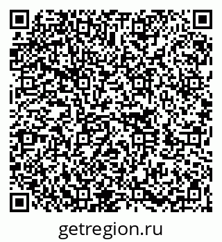 79260041025