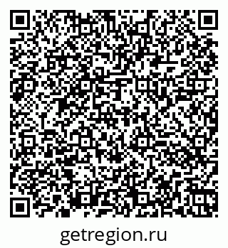 79260041027